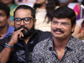 Jaya Janaki Nayaka Movie Audio Launch Photos (12)