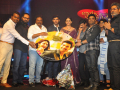 Jaya Janaki Nayaka Movie Audio Launch Photos (20)