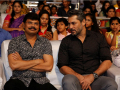 Jaya Janaki Nayaka Movie Audio Launch Photos (5)