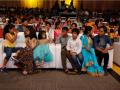 Jaya Janaki Nayaka Movie Audio Launch Photos (6)