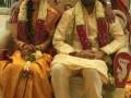 JD-Chakravarthy-Marriage-Photos