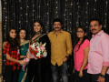 Shivatmika-Rajasekhar-Birthday-Bash-Photos (10)