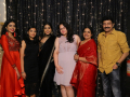 Shivatmika-Rajasekhar-Birthday-Bash-Photos (26)