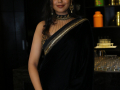 Shivatmika-Rajasekhar-Birthday-Bash-Photos (3)
