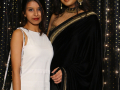 Shivatmika-Rajasekhar-Birthday-Bash-Photos (7)