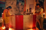 lakshmi-menon-siddu-in-jigarthanda-movie
