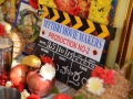 Koratala-Siva-Film-Launch-Images