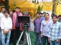 NTR-Koratala-Siva-Film-Launch