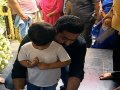 NTR-with-his-Son