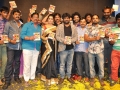 Charmi-Jyothi-Lakshmi-Movie-Audio-Launch-Photos.jpg