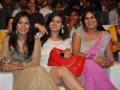 Jyothi-Lakshmi-Movie-Audio-Launch-Pics.jpg