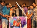 Telugu-Movie-Jyothi-Lakshmi-Audio-Launch-Photogallery.jpg