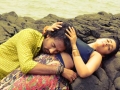 Jyothi-Lakshmi-Movie-Hot-Photos.jpg