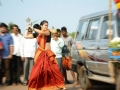Jyothi-Lakshmi-Telugu-Film-Stills.jpg
