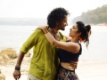 Jyothi-Lakshmi-Telugu-Movie-Photos.jpg