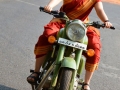 Stunning-Charmi-Riding-Bike-in-Jyothi-Lakshmi-Movie.jpg
