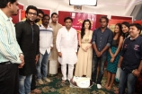 kaaviya-thalaivan-tamil-movie-audio-launch-photos