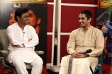 rahman-siddharth-at-kaaviya-thalaivan-audio-launch-event