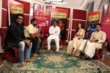tamil-movie-kaaviya-thalaivan-audio-launch-photos