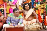 kaaviya-thalaivan-movie-stills