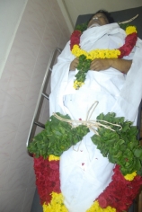kadhal-dhandapani-death-photos