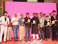 Kaadhali Audio Launch Photos (16)
