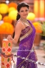 kajal-half-saree-pics-in-govindudu-andarivadele-movie