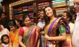 kajal-agarwal-at-chennai-shopping-mall-launch-at-ameerpet