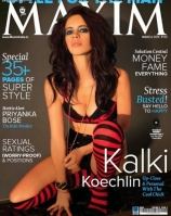 kalki-koechlin-spicy-photoshoot-for-maxim-march-2014-photos