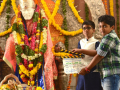 Kalyan Ram MLA Movie Opening Photos (3)
