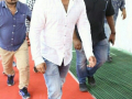 Kalyan Ram New Movie Launch Photos (5)