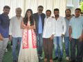 Kalyan Ram New Movie Launch Photos (7)