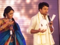 Kalyana-Vaibhogame-Movie-Audio-Launch-Photos (10)