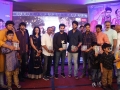 Kalyana-Vaibhogame-Movie-Audio-Launch-Photos (3)