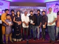 Kalyana-Vaibhogame-Movie-Audio-Launch-Photos (4)