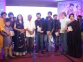 Kalyana-Vaibhogame-Movie-Audio-Launch-Photos (5)