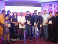 Kalyana-Vaibhogame-Movie-Audio-Launch-Photos (6)