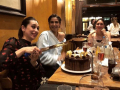 Karishma-Kapoor-2018-Birthday-Celebrations-in-London (2)