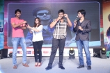 nikhil-karthikeya-movie-audio-launch-photos