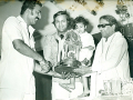 Karunanidhi-With-Film-Celebrities-Rare-Photos (12)