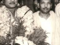 Karunanidhi-With-Film-Celebrities-Rare-Photos (18)