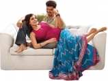 kaththi-tamil-movie-stills