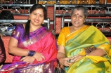 annapurna-rajitha-at-kavitha-daughter-wedding-photos