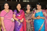 celebs-at-kavitha-daughter-marriage-event
