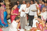 celebs-at-kavitha-daughter-wedding-function