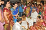 celebs-at-kavitha-daughter-wedding-photos