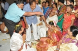 chalapathi-rao-at-kavitha-daughter-marriage-function