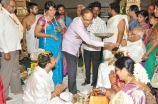delhi-rajeswari-at-kavitha-daughter-wedding-photos