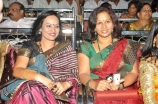 film-stars-at-kavitha-daughter-wedding-photos