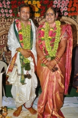 kavitha-daughter-marriage-photos
